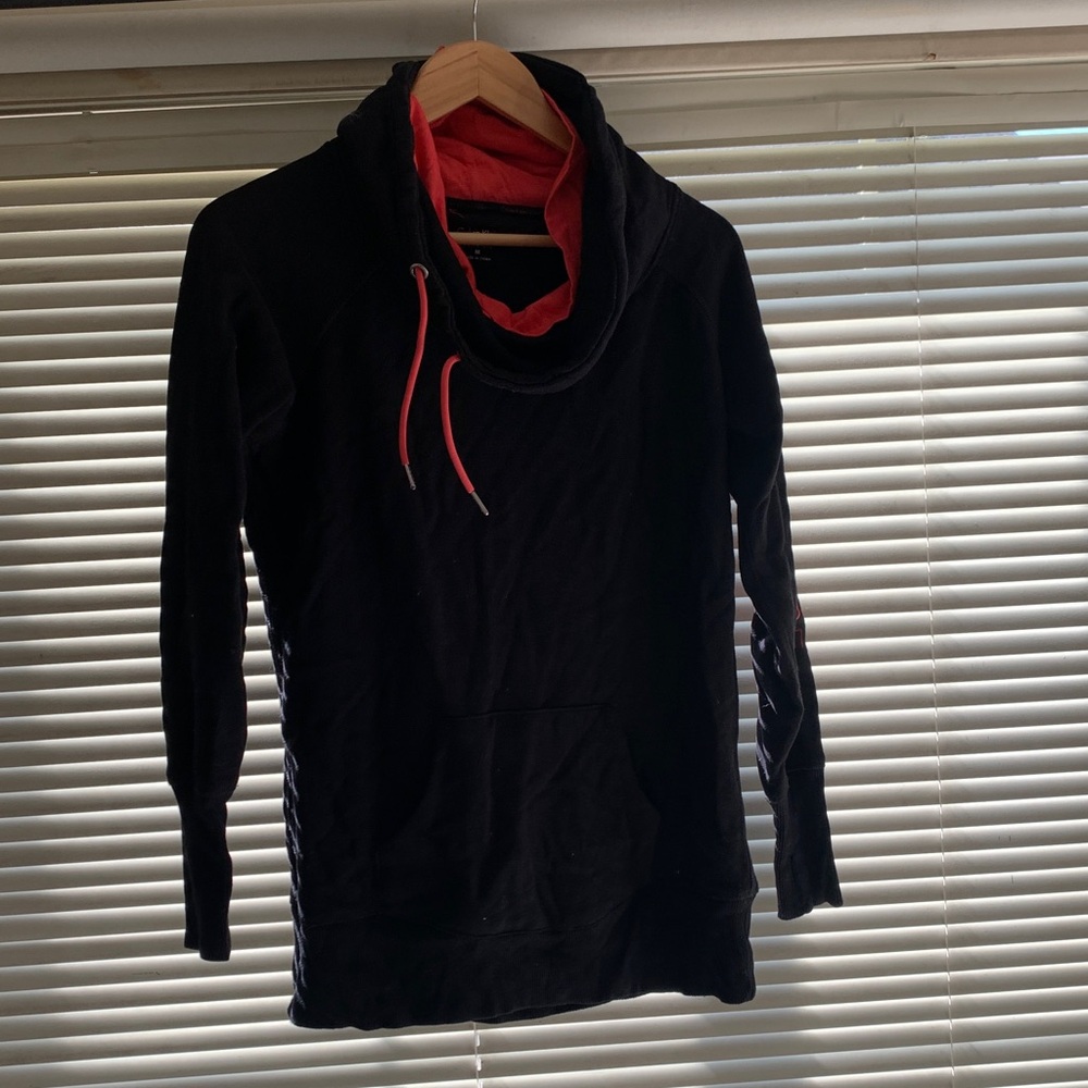 Calvin Klein sweatshirt